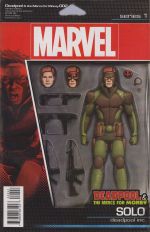 Deadpool and The Mercs For Money 002 Solo Action Figure Variant.jpg